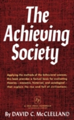 Bertrand.pt - Achieving Society