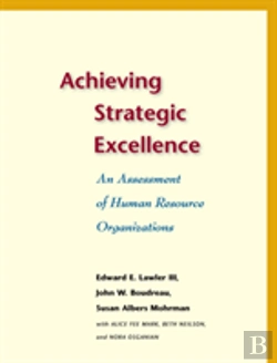 Bertrand.pt - Achieving Strategic Excellence