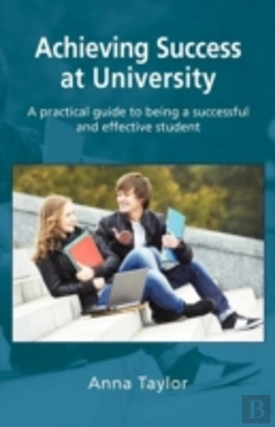 Bertrand.pt - Achieving Success At University