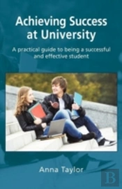 Achieving Success At University