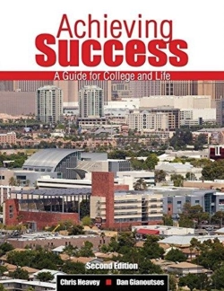 Bertrand.pt - Achieving Success