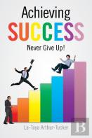 Achieving Success