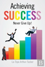 Achieving Success