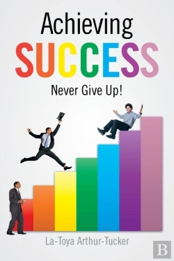 Bertrand.pt - Achieving Success