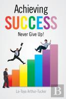 Achieving Success