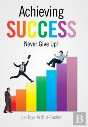 Achieving Success