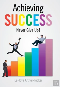 Bertrand.pt - Achieving Success