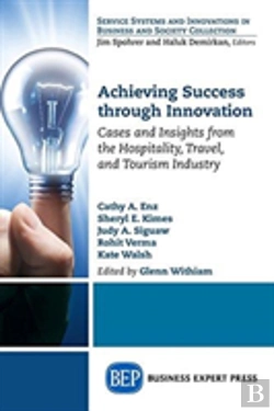 Bertrand.pt - Achieving Success Through Innovation
