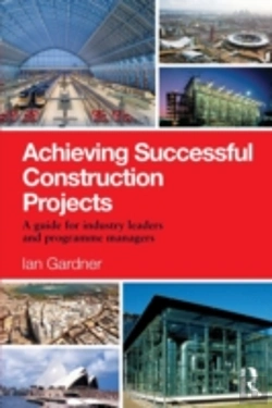 Bertrand.pt - Achieving Successful Construction Projects