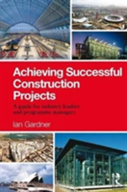 Bertrand.pt - Achieving Successful Construction Projects