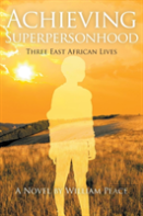 Achieving Superpersonhood