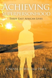 Achieving Superpersonhood