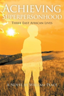 Bertrand.pt - Achieving Superpersonhood