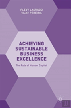 Bertrand.pt - Achieving Sustainable Business Excellence