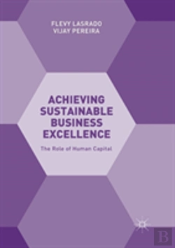 Bertrand.pt - Achieving Sustainable Business Excellence