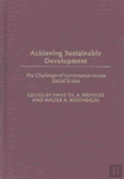 Bertrand.pt - Achieving Sustainable Development