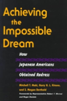Achieving The Impossible Dream