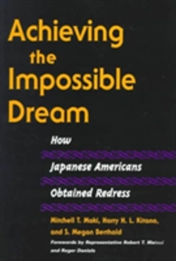 Bertrand.pt - Achieving The Impossible Dream