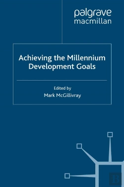 Bertrand.pt - Achieving The Millennium Development Goals