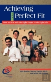 Achieving The Perfect Fit