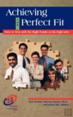 Bertrand.pt - Achieving The Perfect Fit