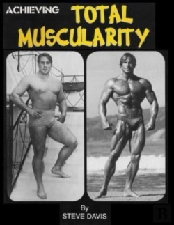 Bertrand.pt - Achieving Total Muscularity