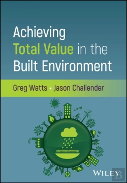 Bertrand.pt - Achieving Total Value In The Built Environment
