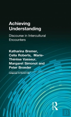 Bertrand.pt - Achieving Understanding