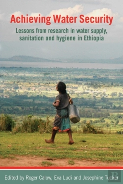 Bertrand.pt - Achieving Water Security
