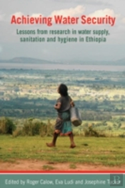 Bertrand.pt - Achieving Water Security