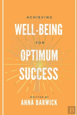 Bertrand.pt - Achieving Well-Being For Optimum Success