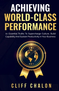 Bertrand.pt - Achieving World-Class Performance