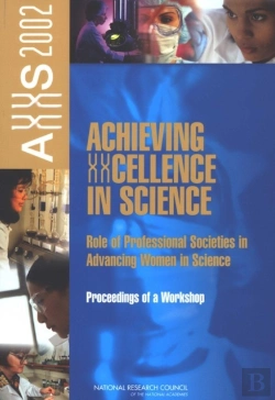 Bertrand.pt - Achieving Xxcellence In Science
