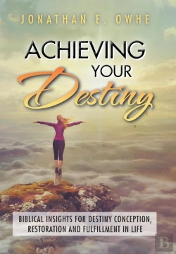 Bertrand.pt - Achieving Your Destiny