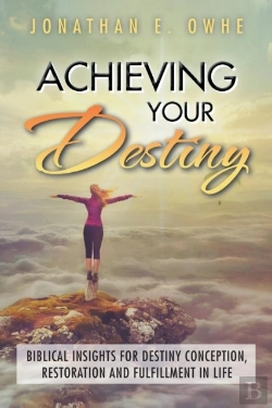 Bertrand.pt - Achieving Your Destiny