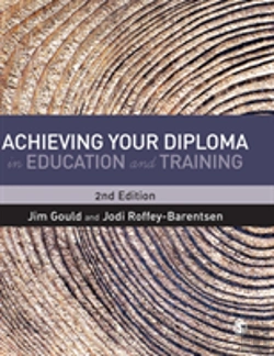 Bertrand.pt - Achieving Your Diploma In Education And Training