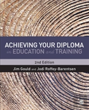Achieving Your Diploma In Education And Training