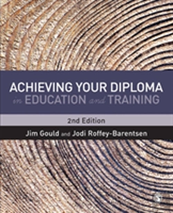 Bertrand.pt - Achieving Your Diploma In Education And Training