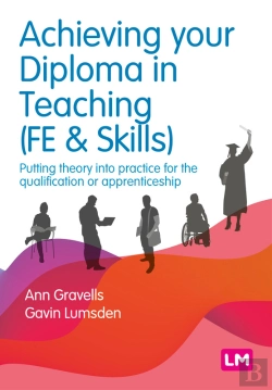 Bertrand.pt - Achieving Your Diploma In Teaching (Fe & Skills)