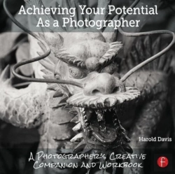 Bertrand.pt - Achieving Your Potential As A Photographer