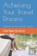 Achieving Your Travel Dreams