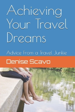 Bertrand.pt - Achieving Your Travel Dreams