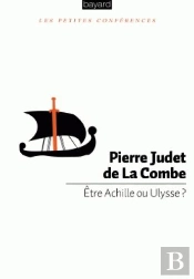 Achille Et Ulysse
