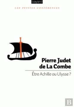 Bertrand.pt - Achille Et Ulysse