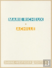 Achille