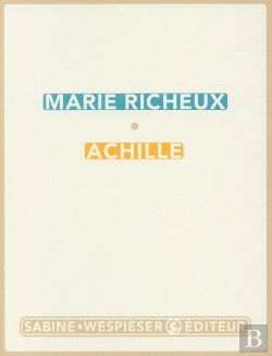 Bertrand.pt - Achille
