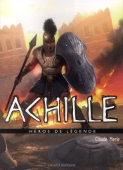 Achille N13