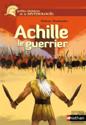 Achille (Tp)