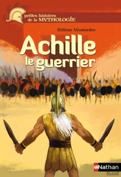 Bertrand.pt - Achille (Tp)
