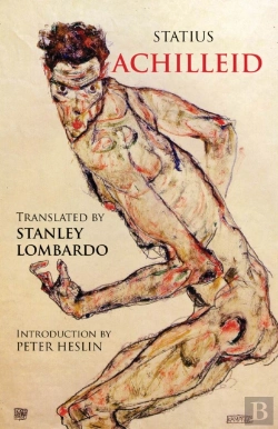 Bertrand.pt - Achilleid
